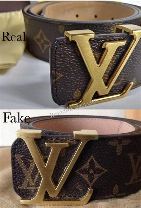 best fake louis vuitton belt|louis vuitton belt scam.